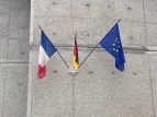 Châtillon_4