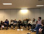 Diskussionsrunde_2