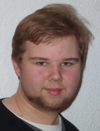 Nico Salfeld_Bild