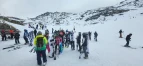Wintersport2025_7