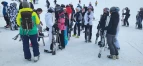Wintersport2025_2