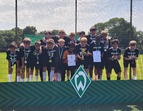 Werder_Cup_2