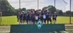 Werder_Cup_2