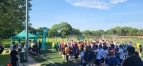 Werder_Cup_1