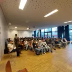 Woodwalker_1 
&tilde; Bildnachweis: Woodwalker_1