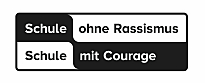 Schule ohne Rassismus - Schule mit Courage