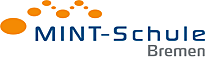 MINT Schule Bremen