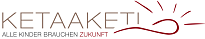Ketaaketi